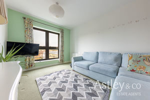 living room- click for photo gallery